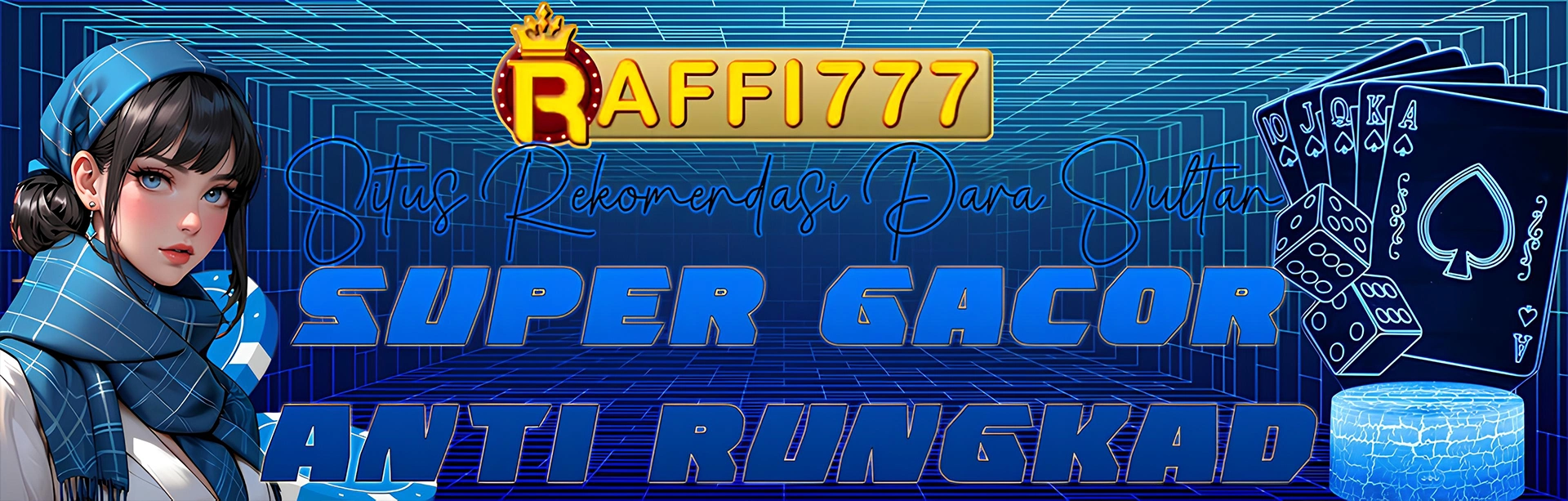 Raffi777